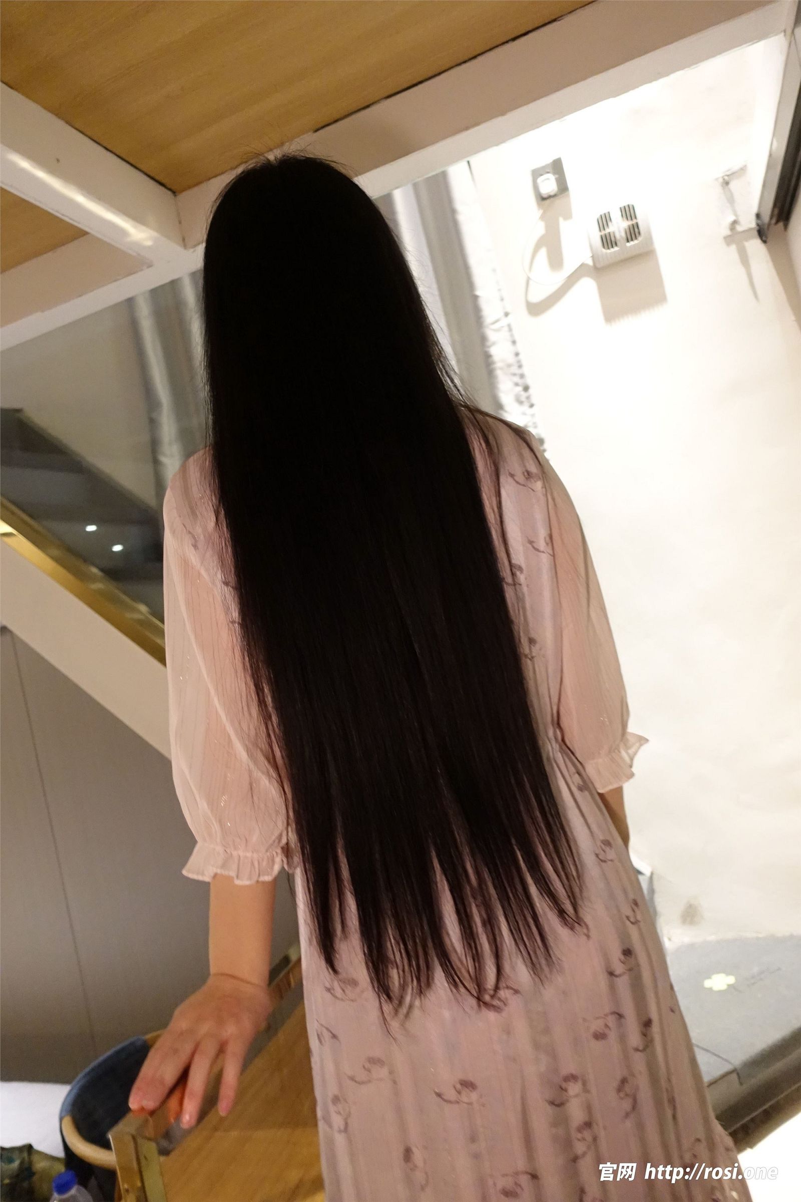图片[16]-[ROSI写真]2023.06.26 NO.4221-六色网