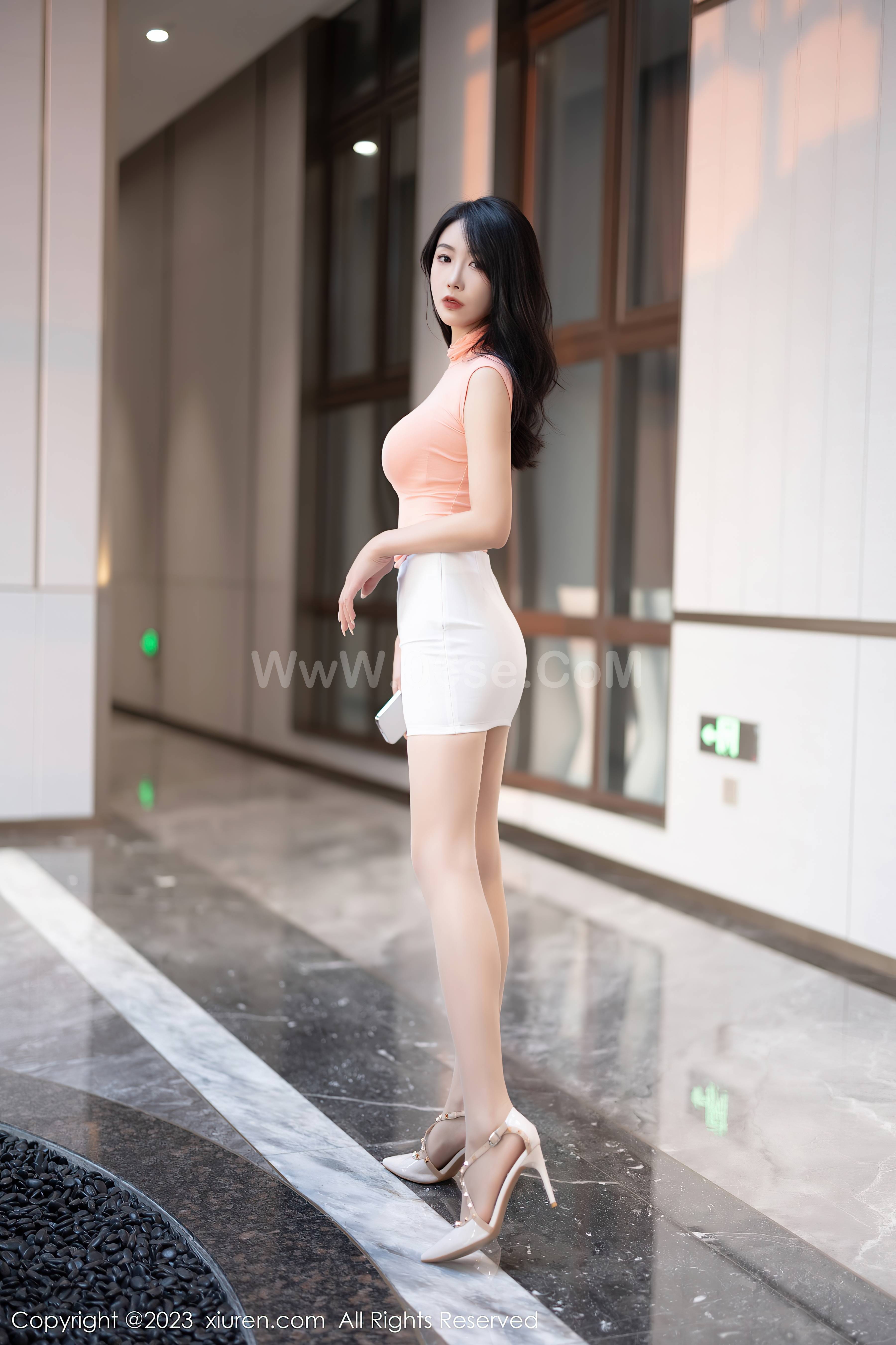 图片[6]-[Xiuren秀人网]2023.11.06 NO.7619 苏苏阿[91+1P／677MB]-六色网