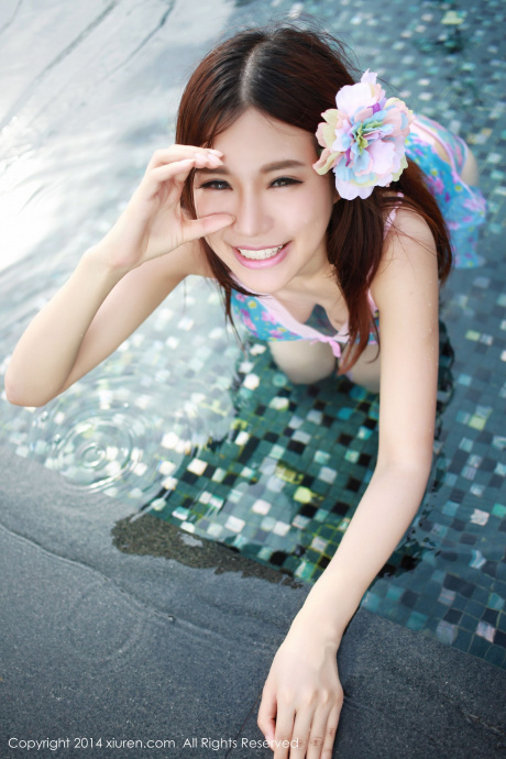 [Image: 97b6dc971990c0e15be20.jpg]