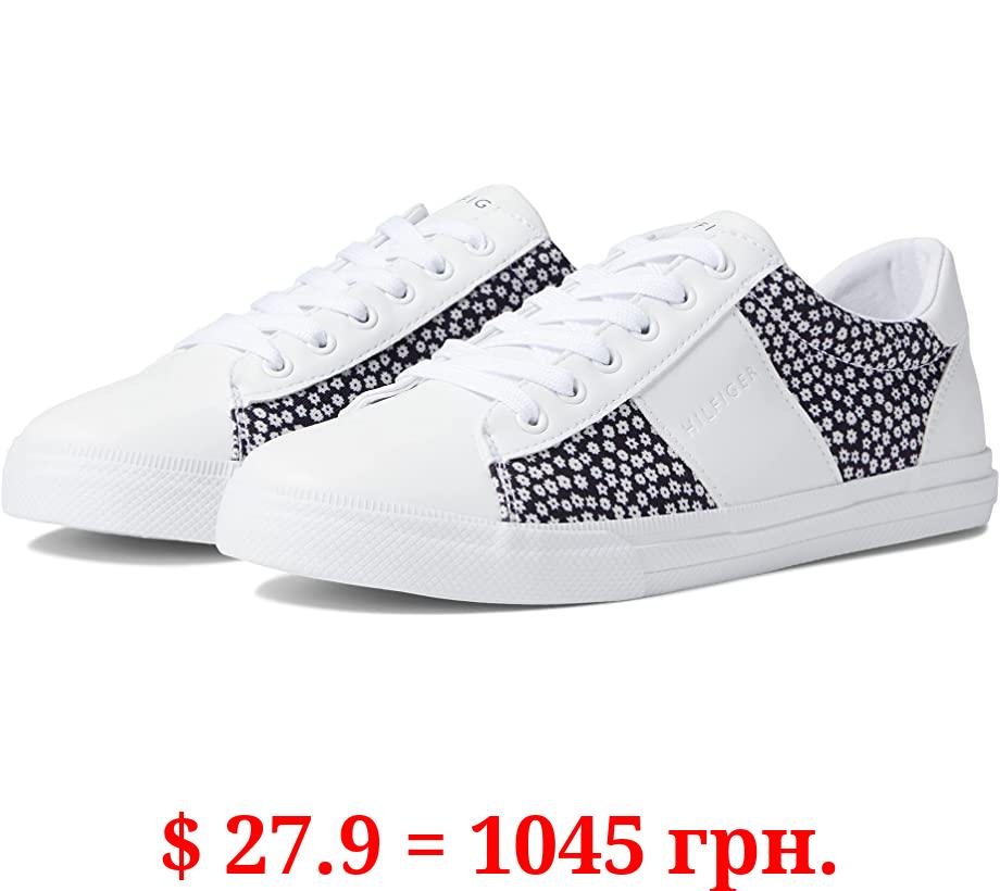 Tommy Hilfiger Lucis