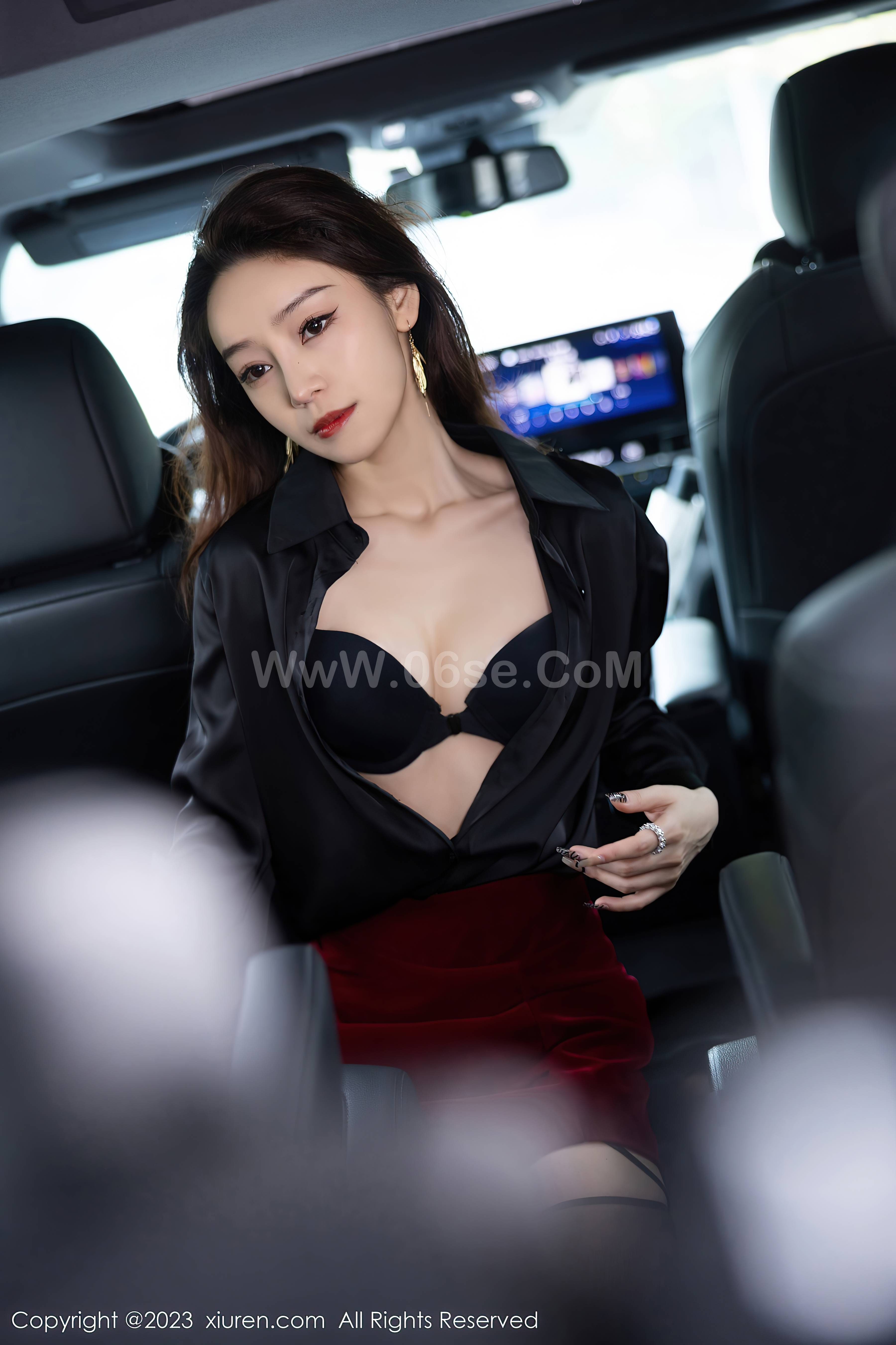 图片[36]-[Xiuren秀人网]2023.12.26 NO.7867 苏曼兮[83+1P／688MB]-六色网