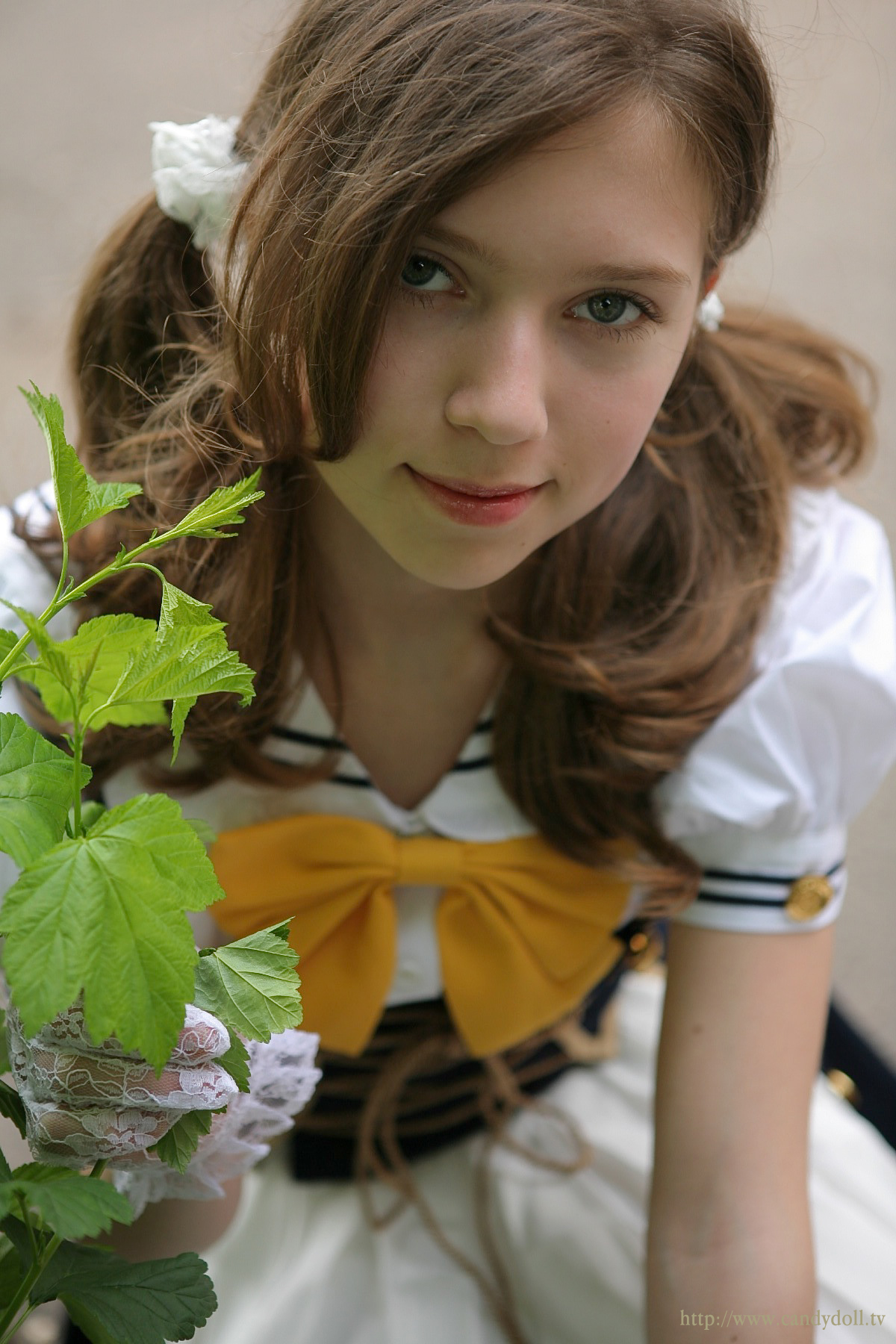 [Image: 97ba7c79b3b7ce2c0b255.jpg]