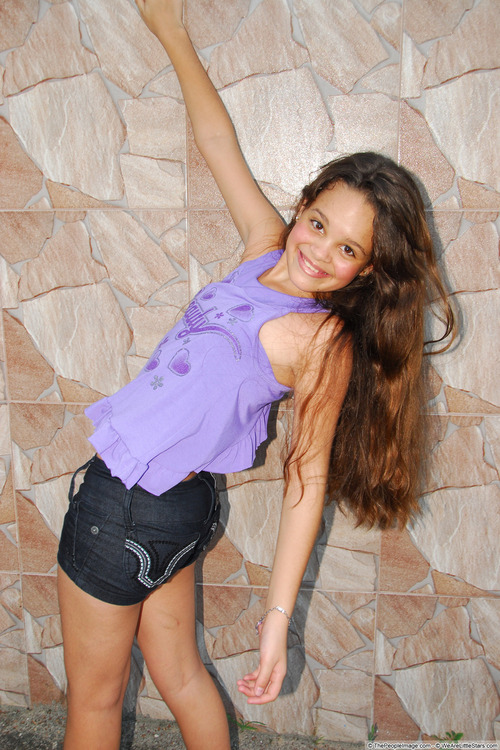 [Image: 97bab5103bd0dc757c9a6.jpg]