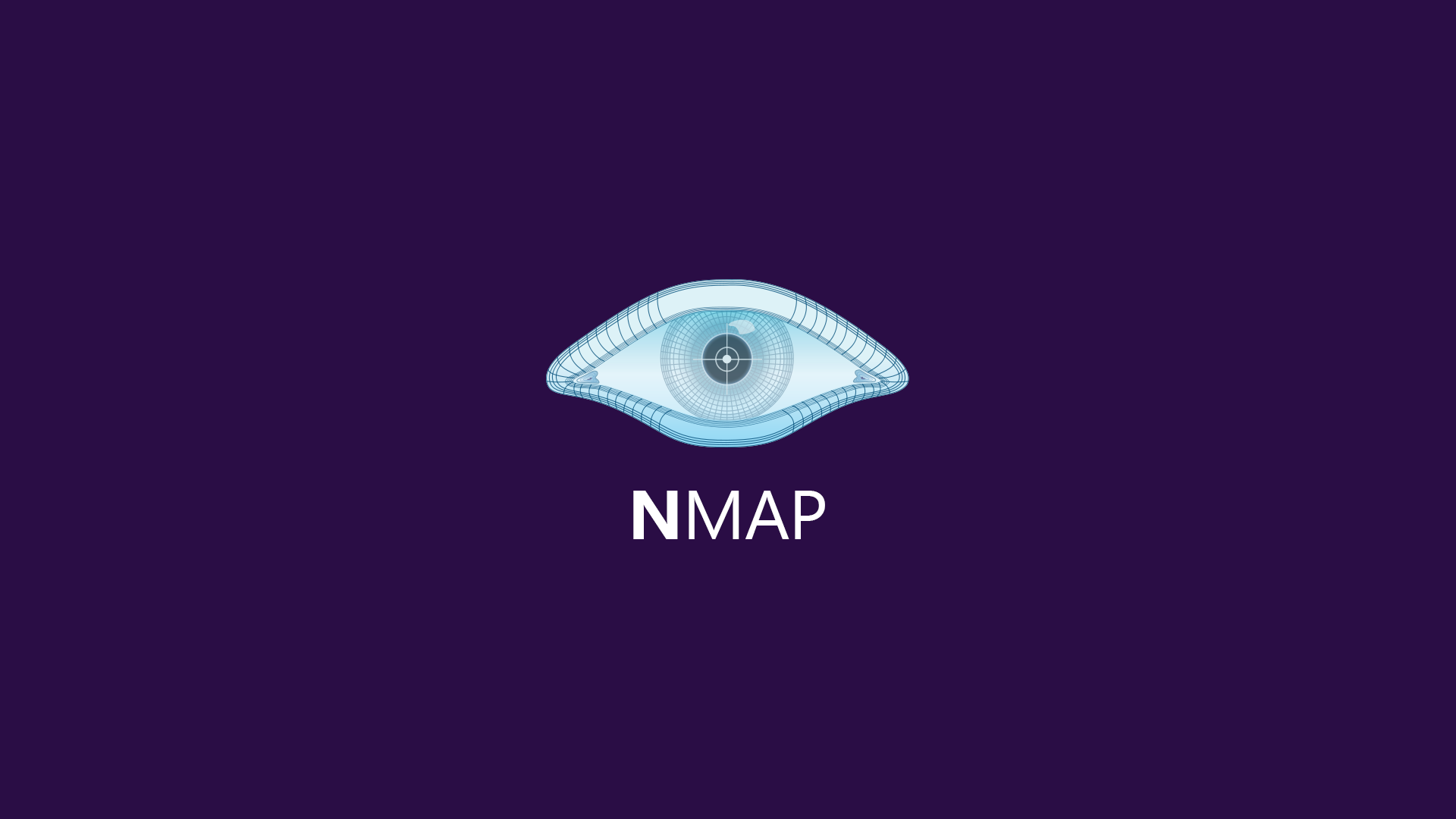 Nmap