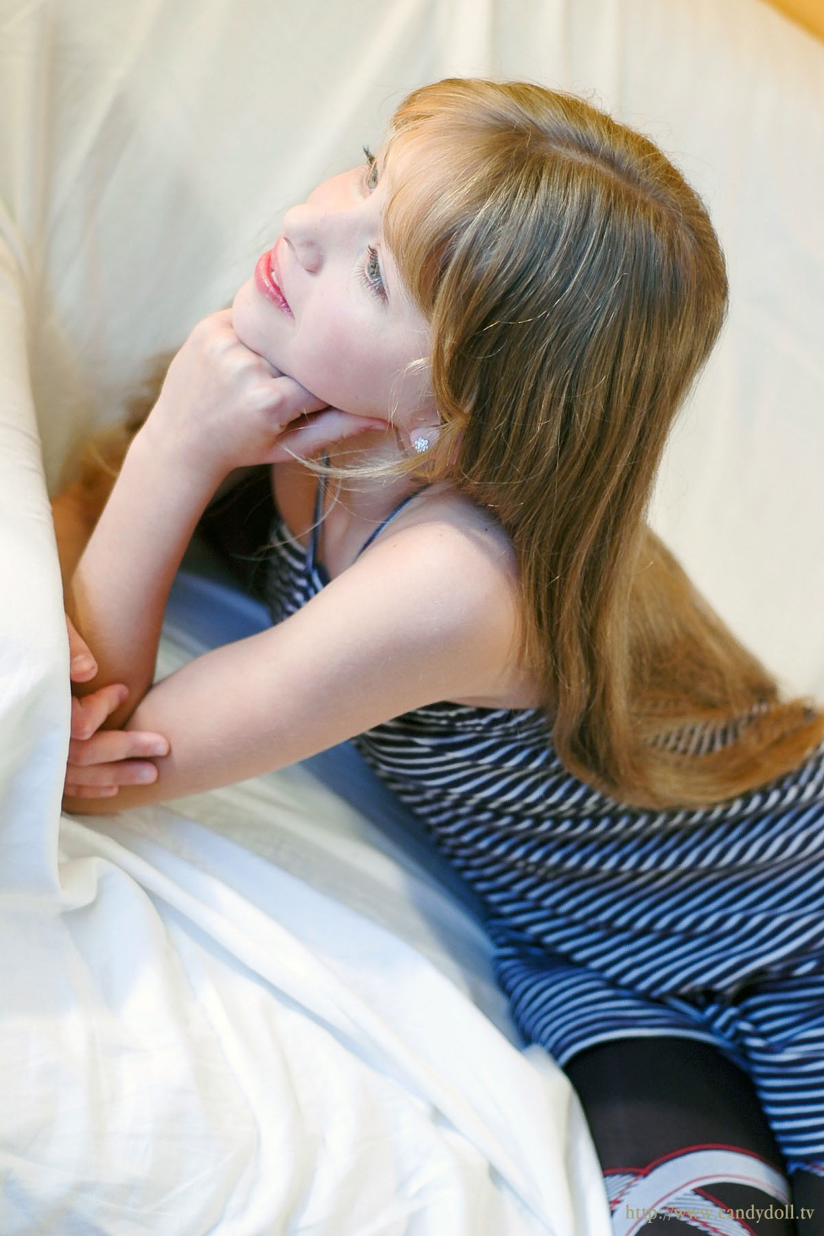 [Image: 97bcd42cbca43129b9b68.jpg]