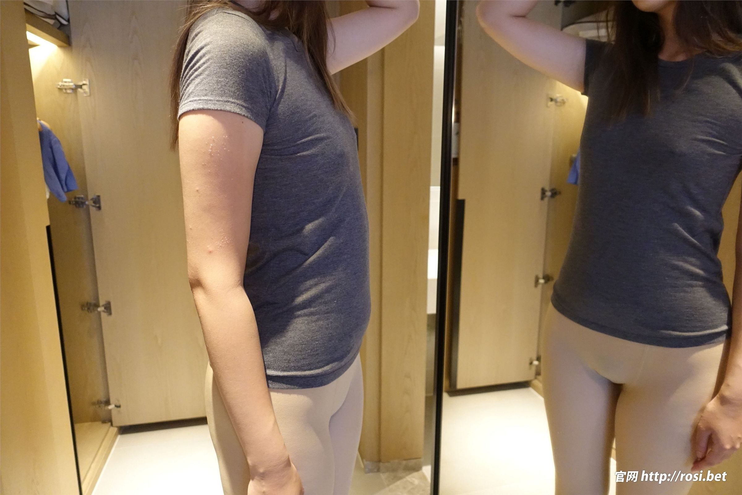 图片[27]-[ROSI写真]2023.10.09 NO.4326-六色网