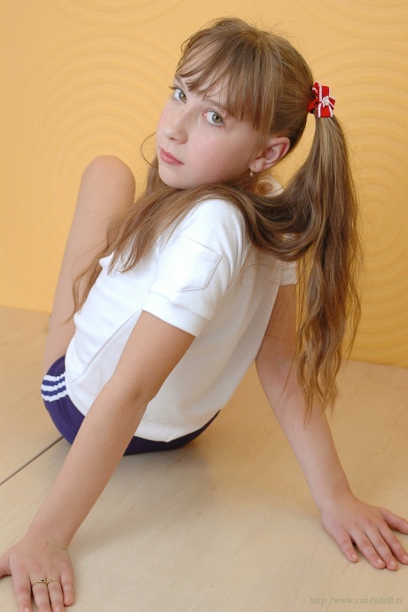 [Image: 97c4a2a802d7b70cdcefa.jpg]
