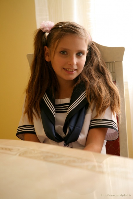 [Image: 97c4e063be1cebd97f088.jpg]