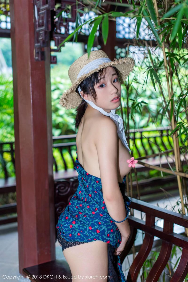 [Image: 97c51fc697be7d645f34b.jpg]