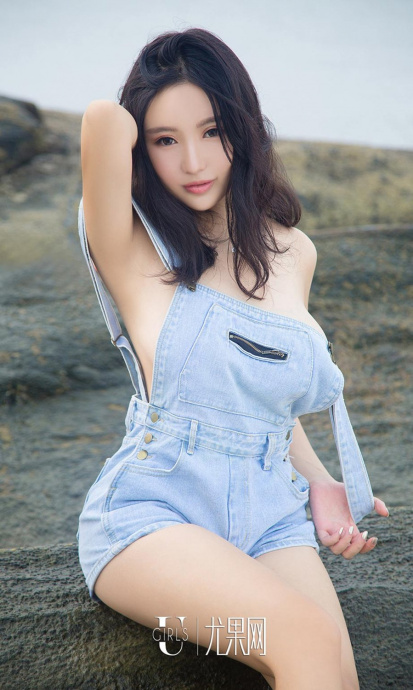 [Image: 97ca971c3bcdb655b83ae.jpg]