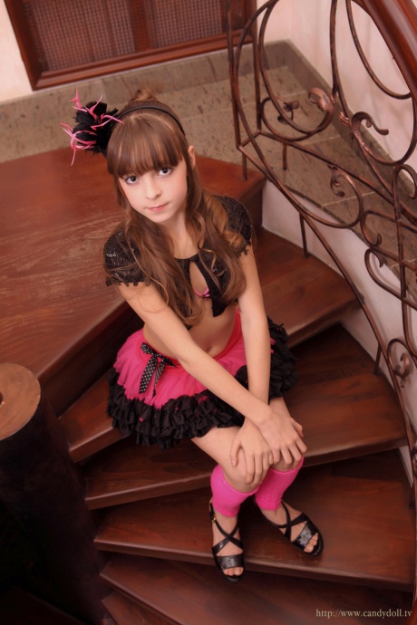 [Image: 97ca9907b21406e1a9a57.jpg]