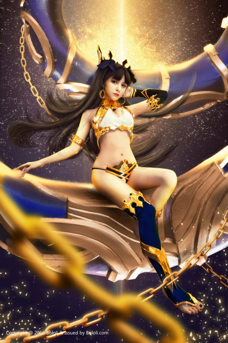 [Image: 97ce5320a5b78d39d01b1.jpg]