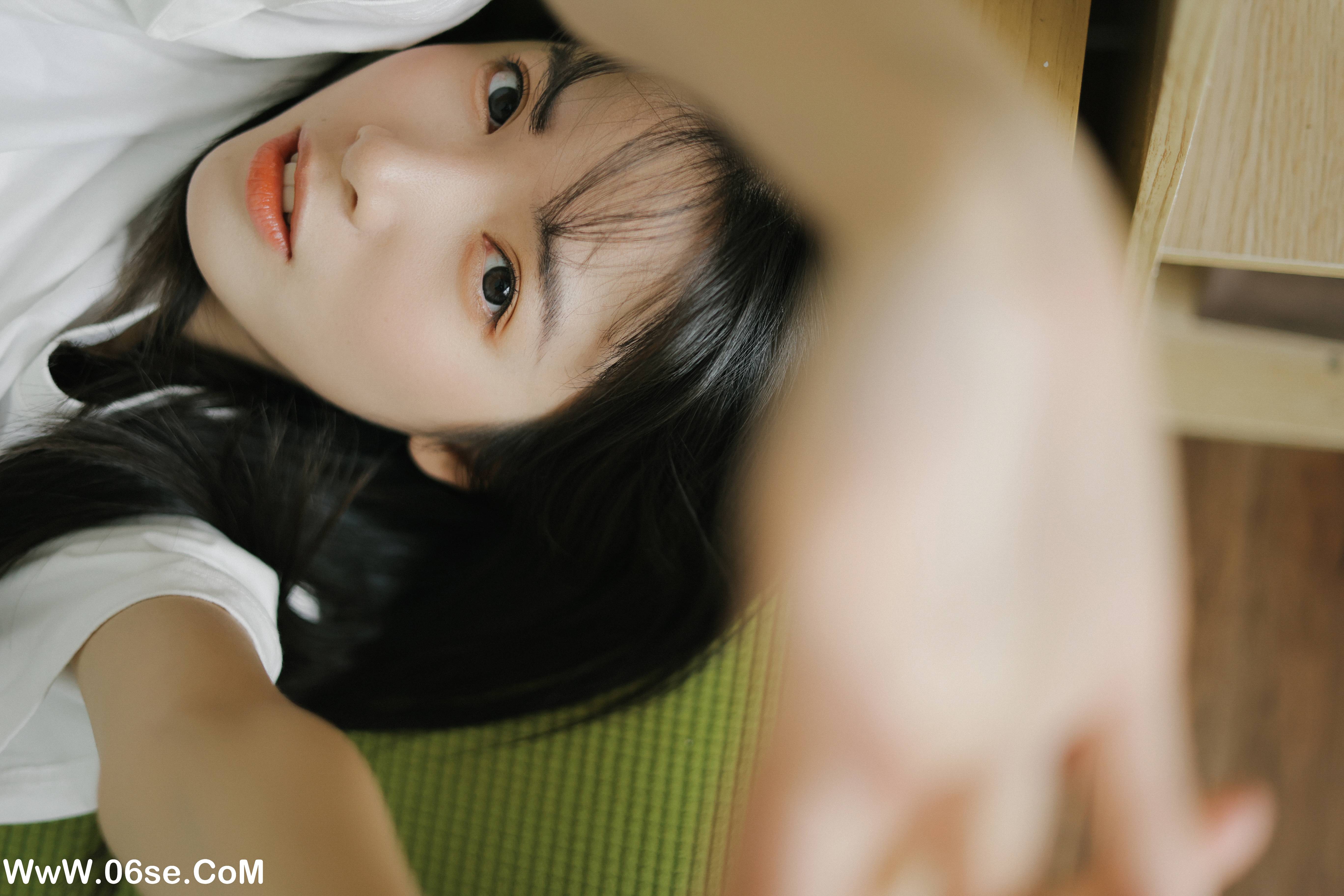 图片[14]-[YITUYU艺图语]2022.07.31 夏日两三事 一只阿梦崽[46+1P／400MB]-六色网