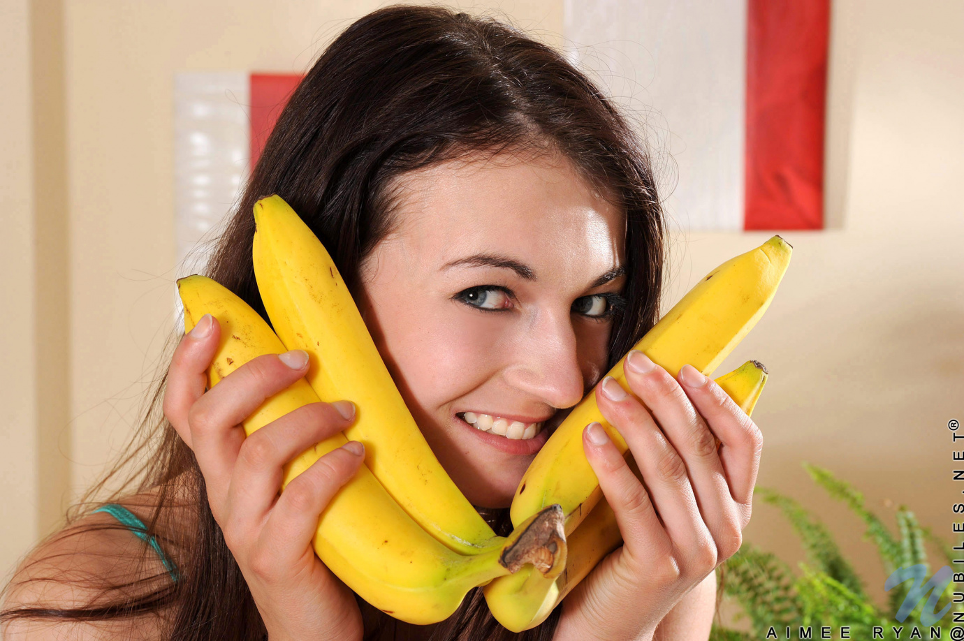 [Image: 97cf5e3e3d0937bc90040.jpg]