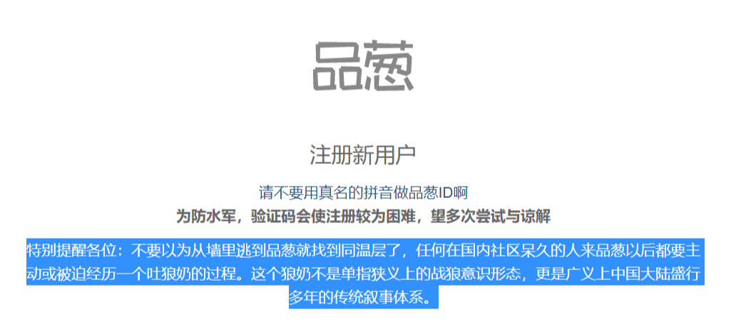 https://telegra.ph/file/97d1fce4e541fd75656c4.png