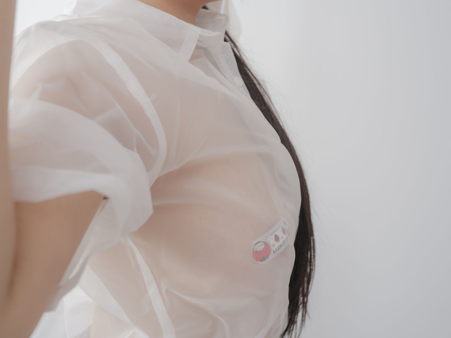 森萝财团-内部-晴涩_12-104P+1V 74