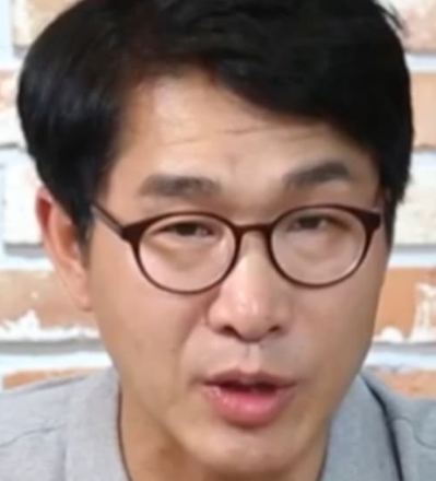 Seok Bong (한석봉-석봉)