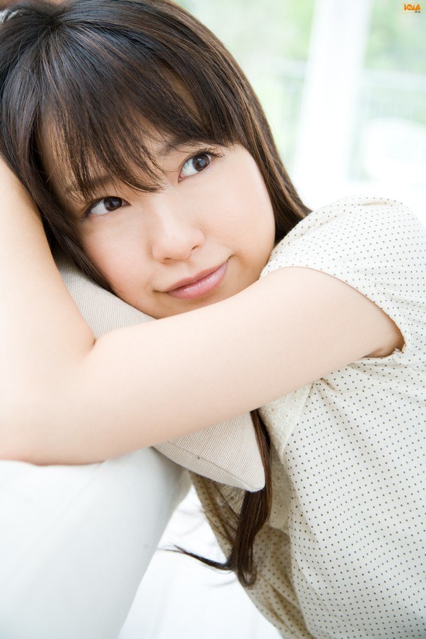 [Image: 97dbb5170d9e5b4702d1e.jpg]