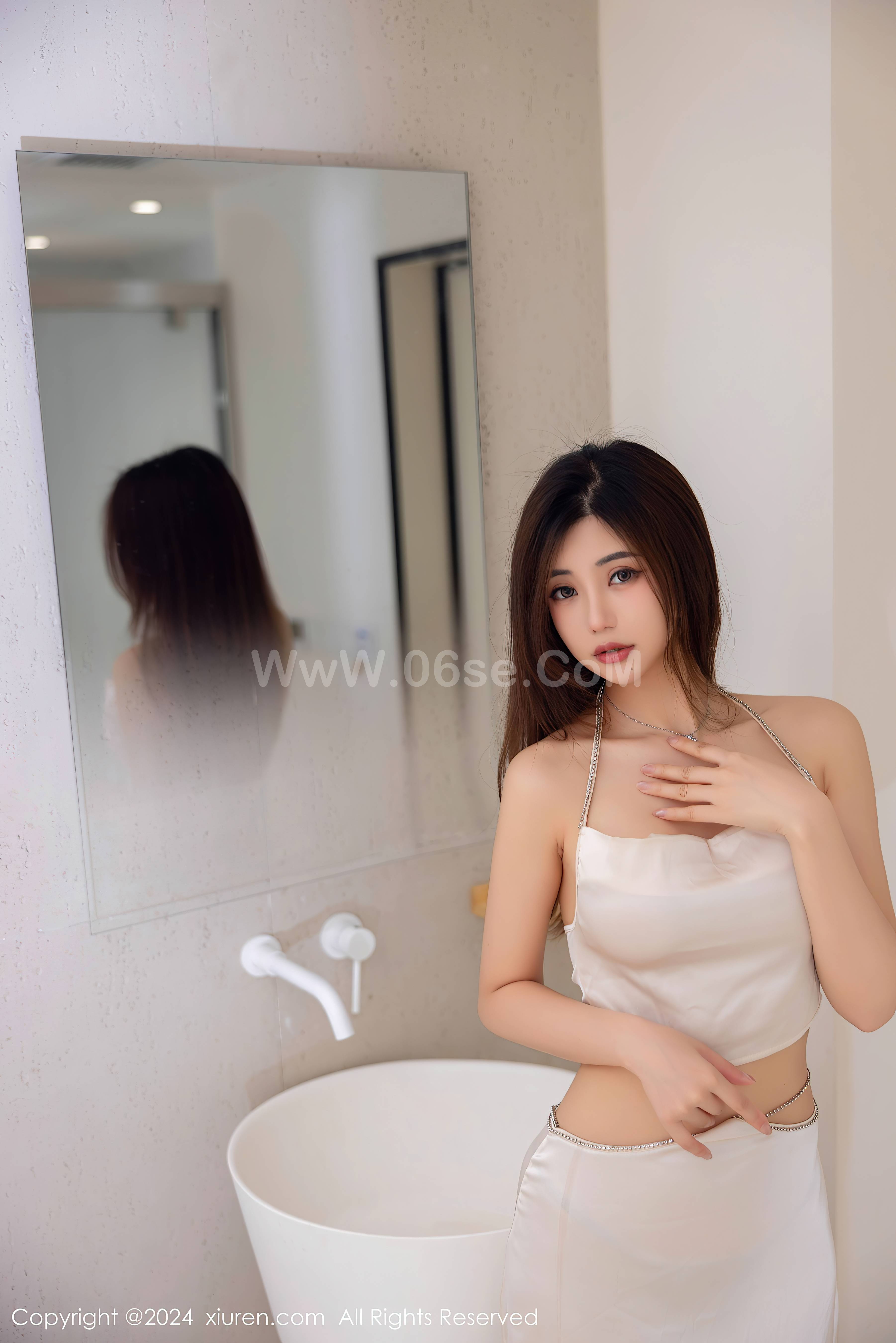 图片[29]-[Xiuren秀人网]2024.01.12 NO.7951 绮里嘉ula[85+1P／703MB]-六色网