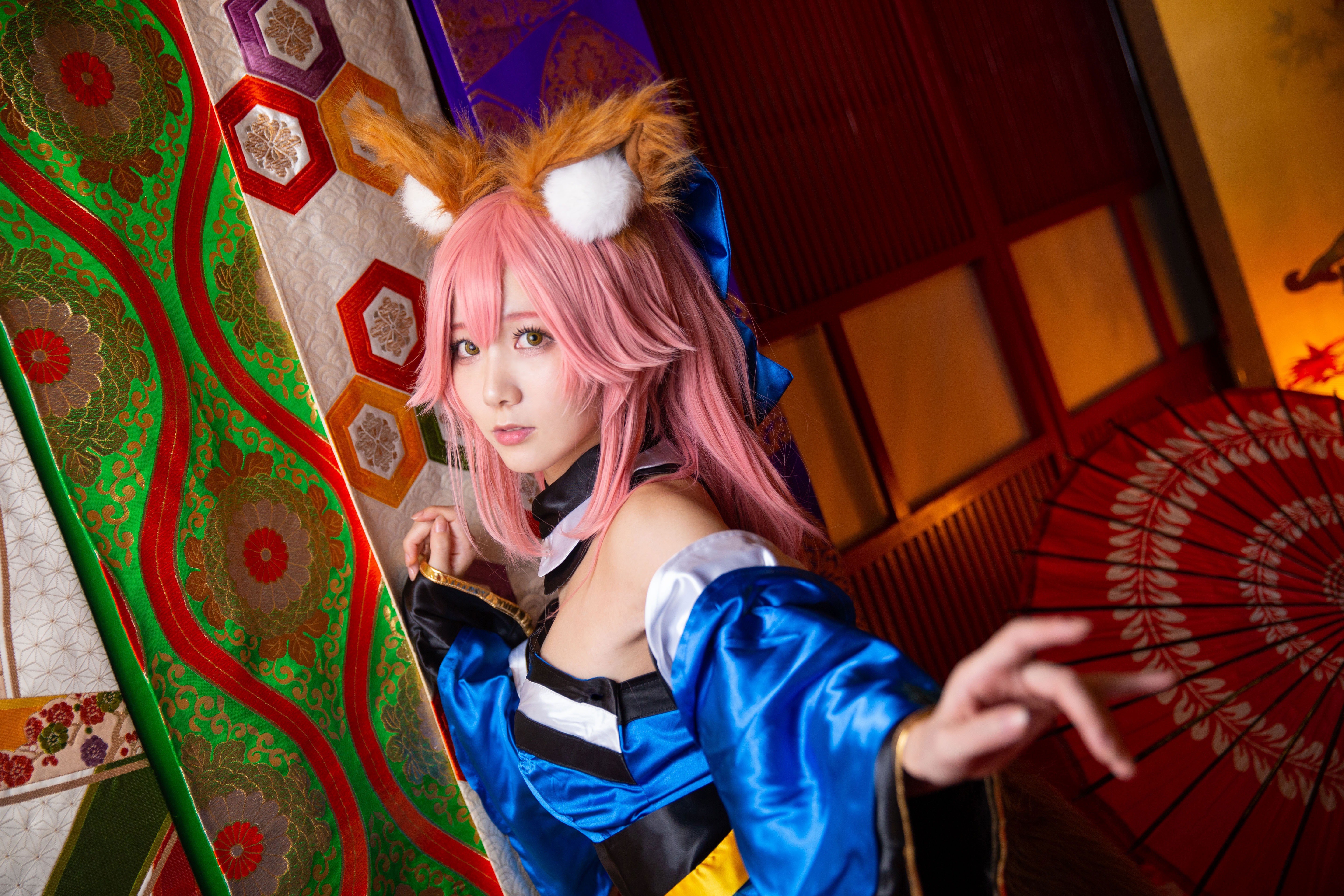 けん研 (けんけん) - けんけんぱ(けんけん) 玉藻降臨 [171P-505MB] 152