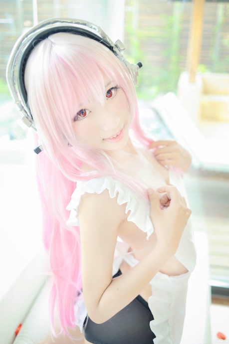 [Image: 97e18d2126efde62243fa.jpg]