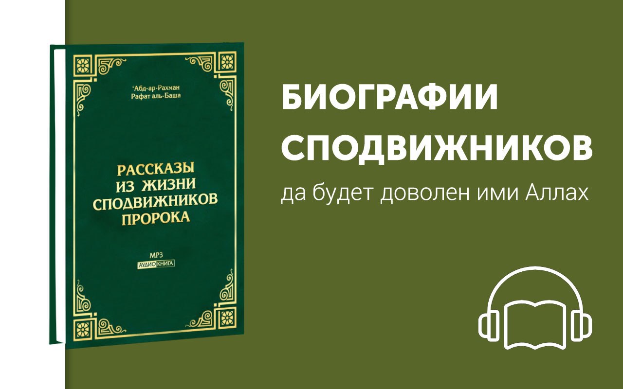 Картинки из жизни сподвижниц книга