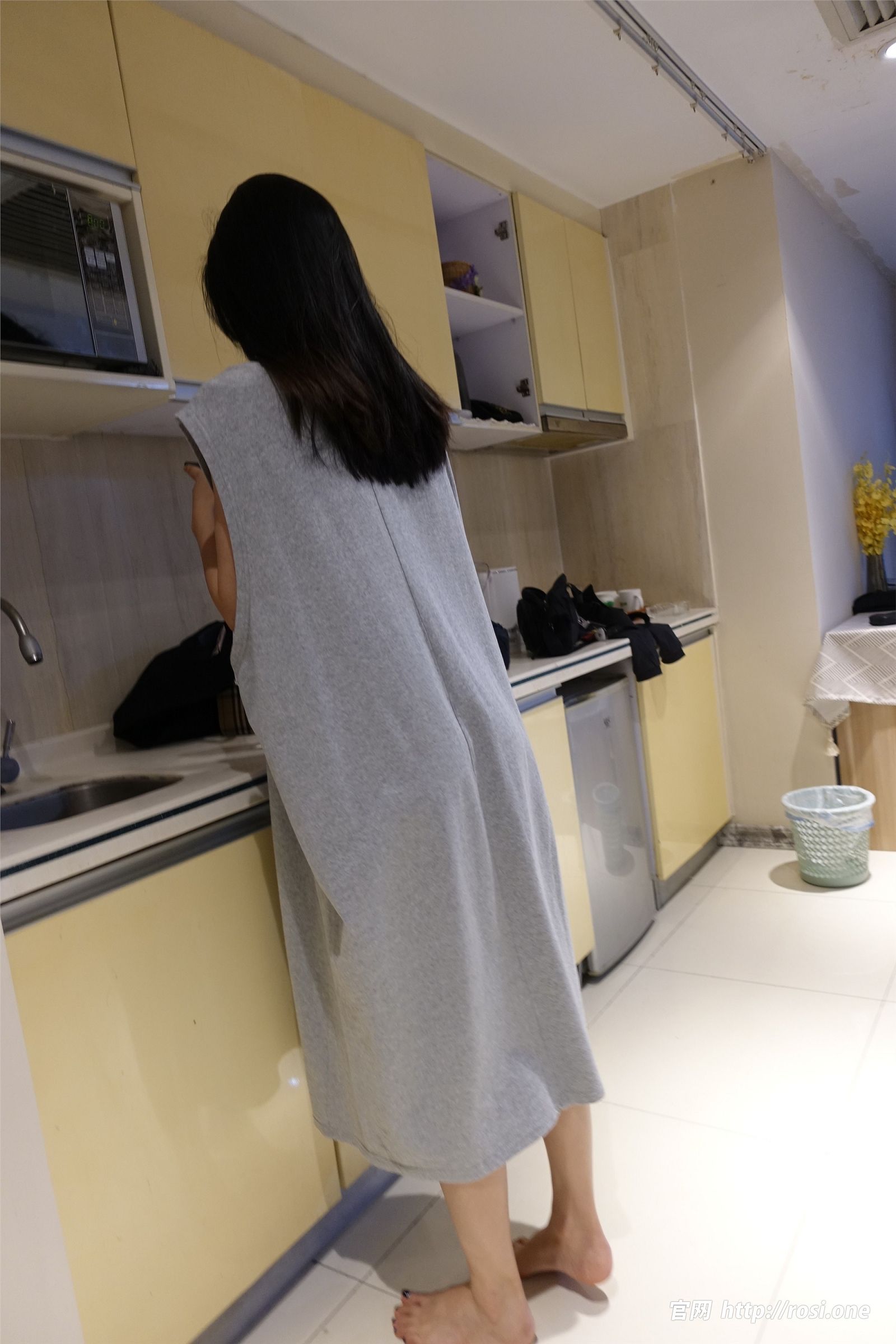 图片[69]-[ROSI写真]2023.09.16 NO.4303-六色网