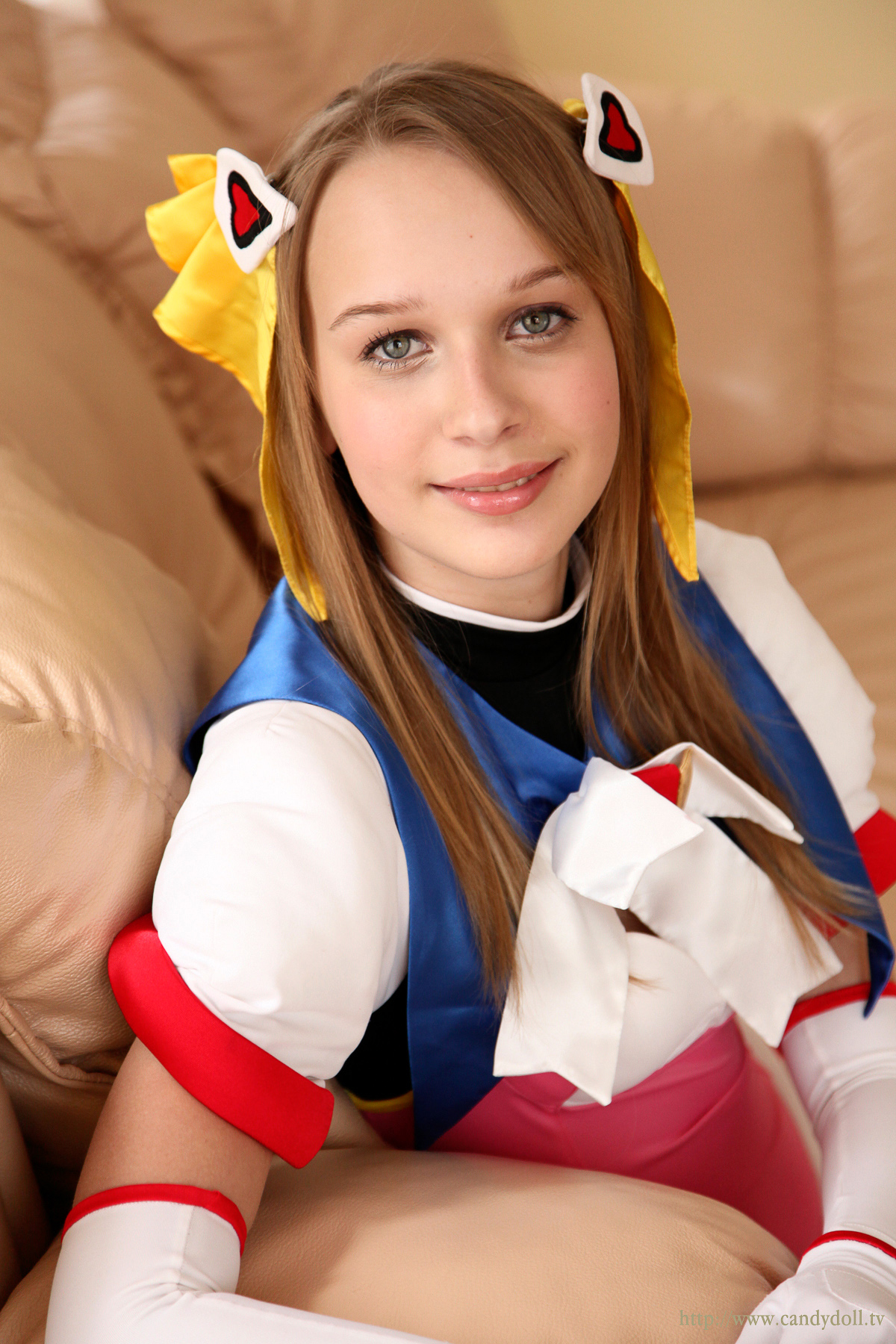 [Image: 97ea0e599a6b5e4f141cb.jpg]