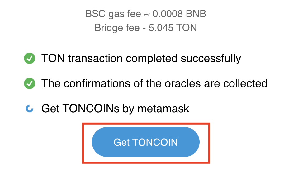 Toncoin кошелек. TONCOIN ton. TONCOIN мемы.