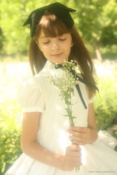 [Image: 97f1f5581827490fb1162.jpg]