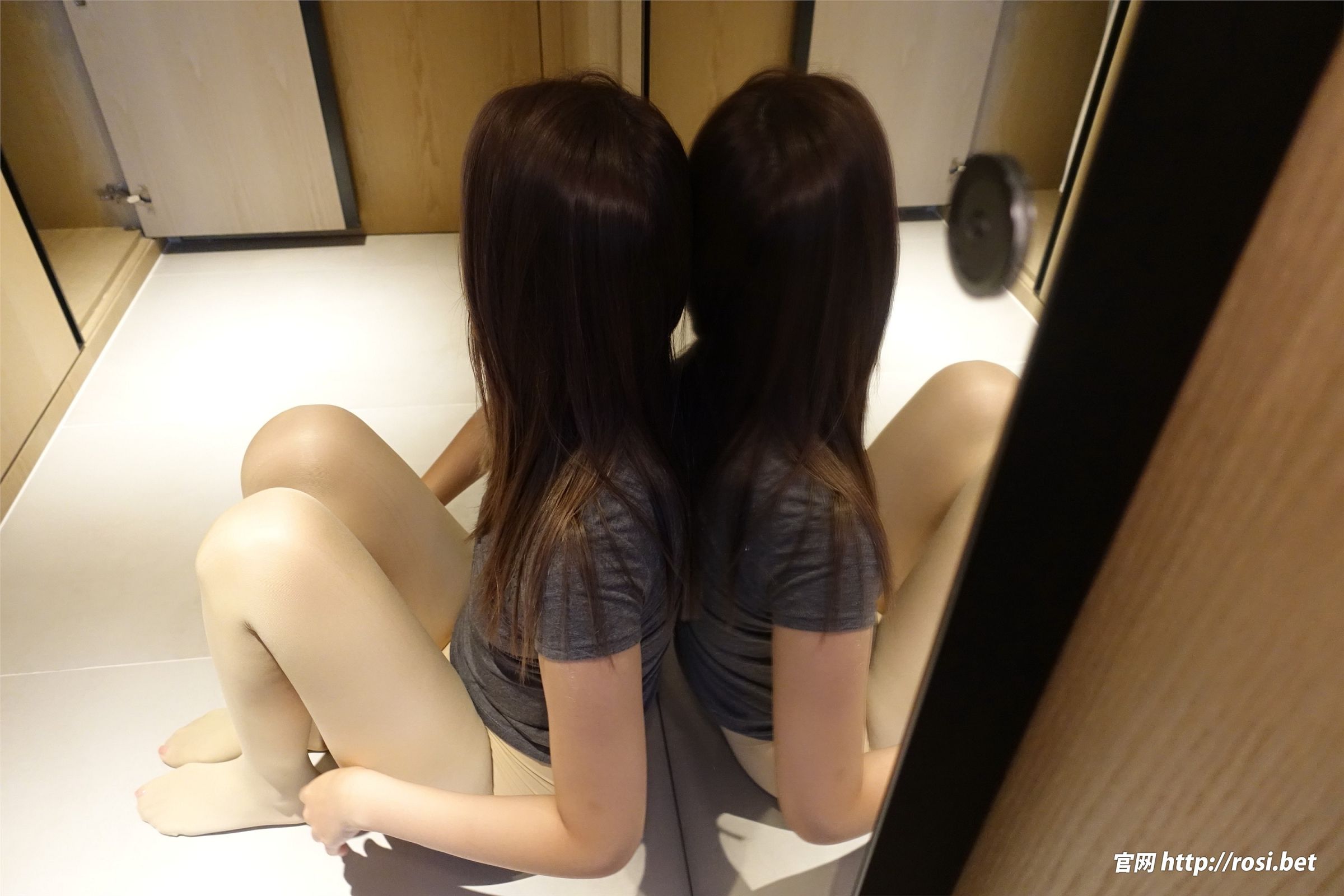 图片[80]-[ROSI写真]2023.10.09 NO.4326-六色网