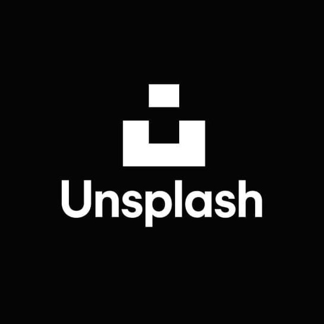 Unsplash High Quality Downloader