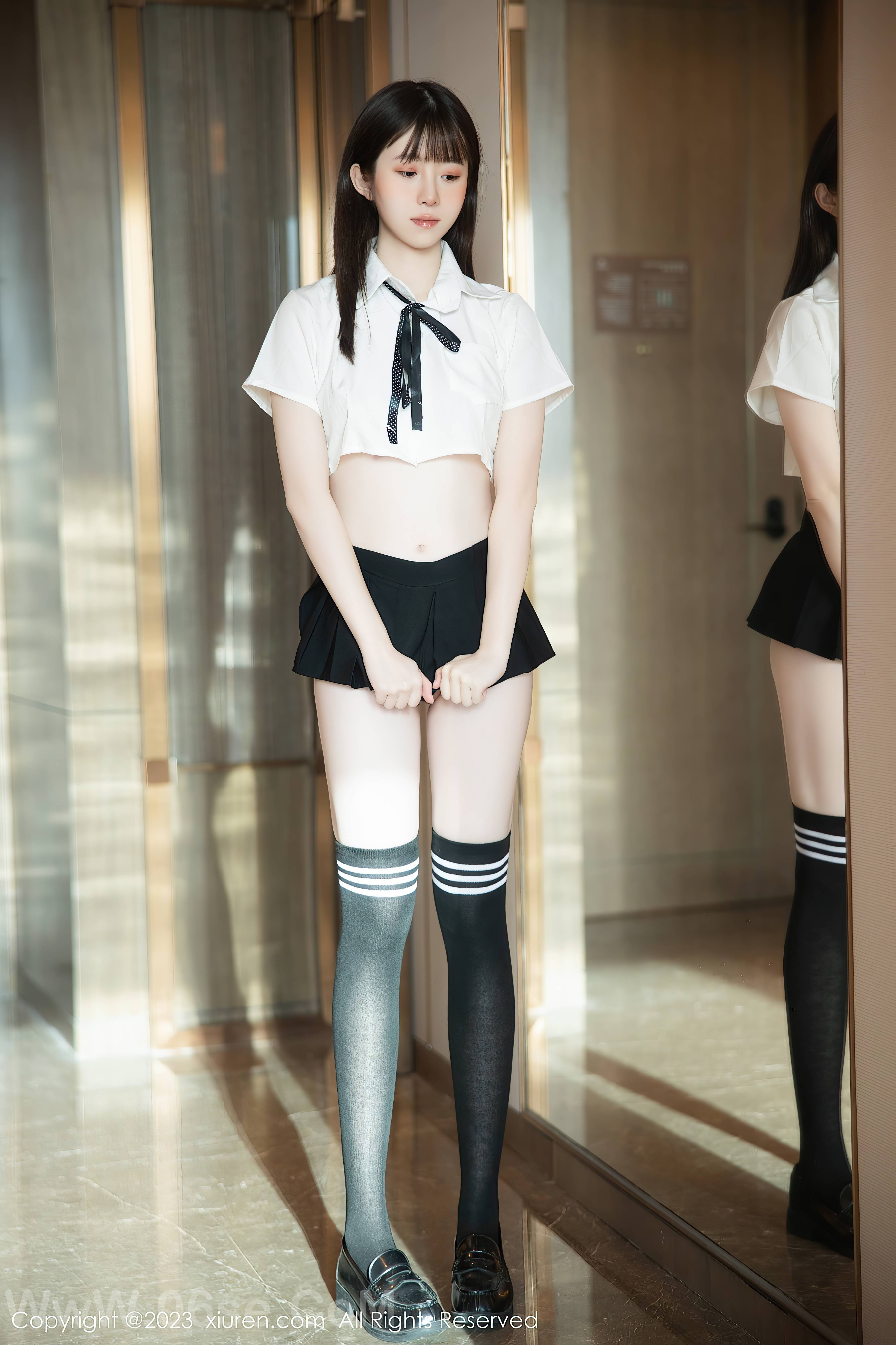 图片[6]-[Xiuren秀人网]2023.10.19 NO.7534 林悠悠[81+1P／732MB]-六色网
