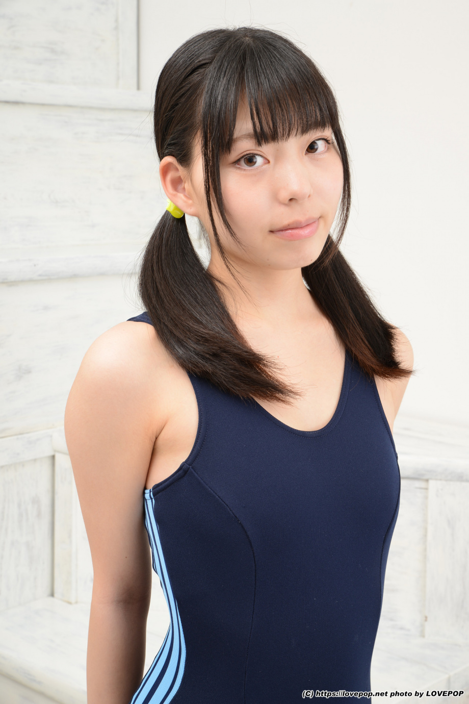 [Image: 97f72c8492e2941389edb.jpg]