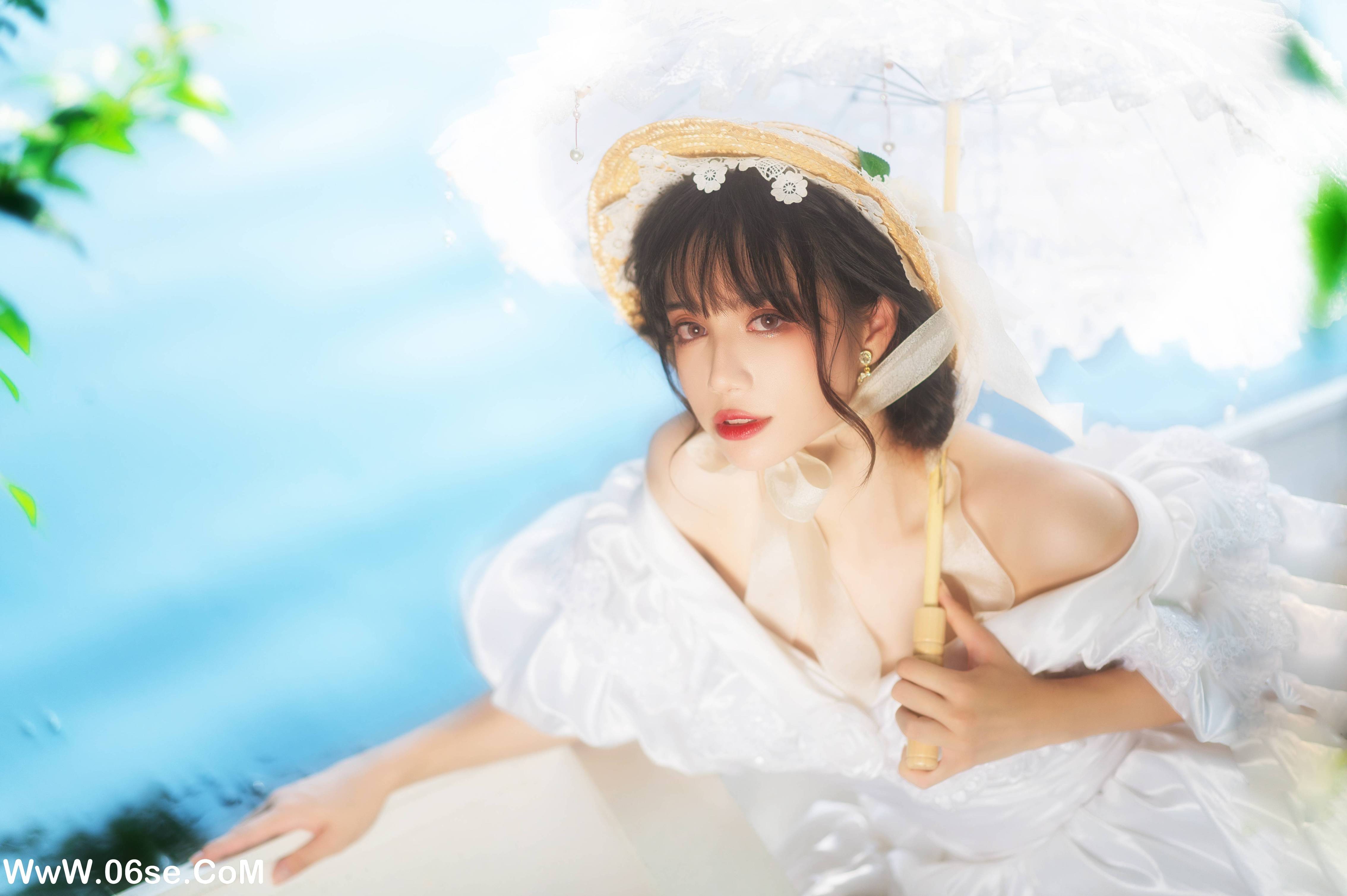 图片[11]-[YITUYU艺图语]2022.06.04 游船 贰加六[25P-250.12MB]-六色网