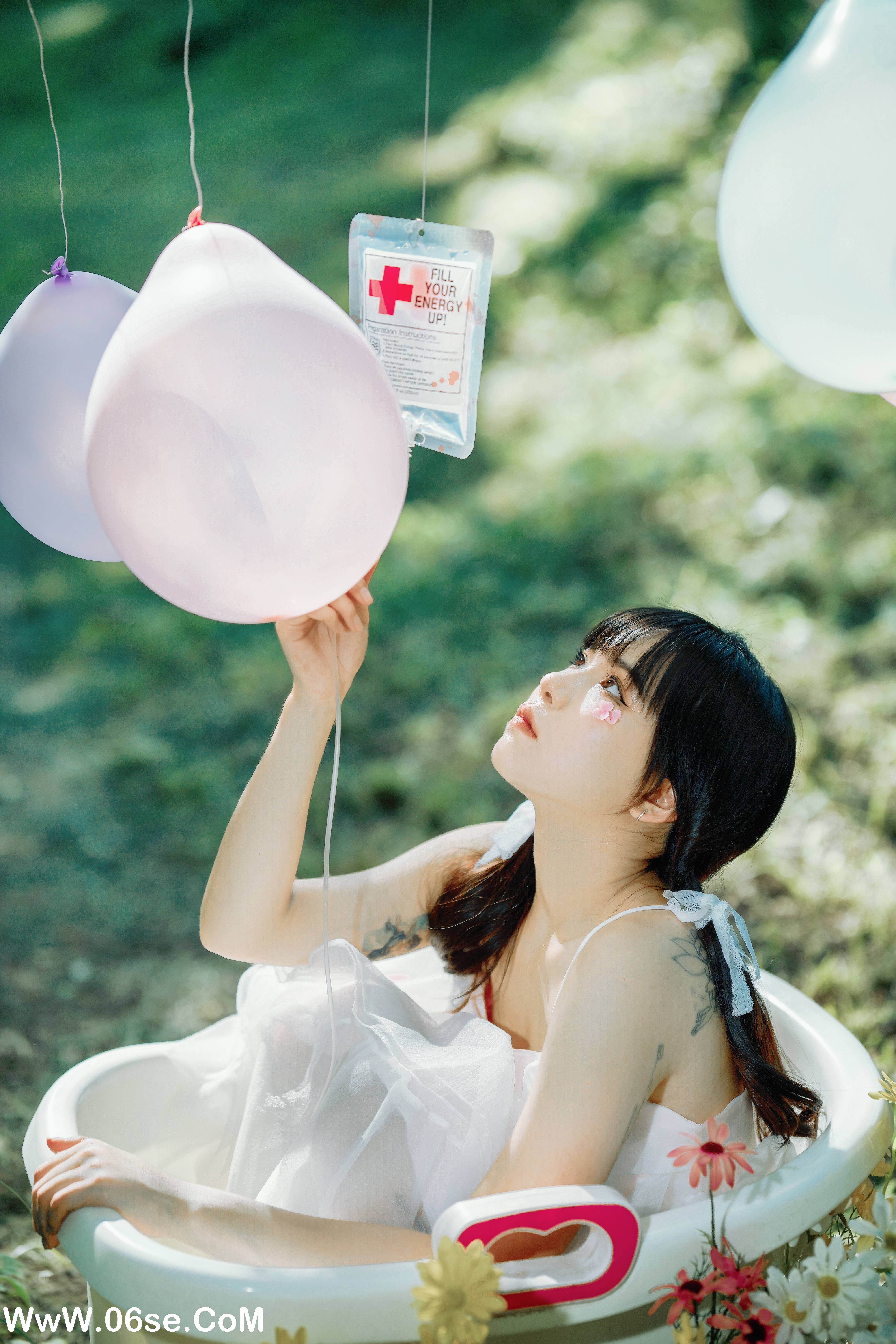 图片[13]-[YITUYU艺图语]2022.06.19 想你的液 依依[25P-412.16MB]-六色网