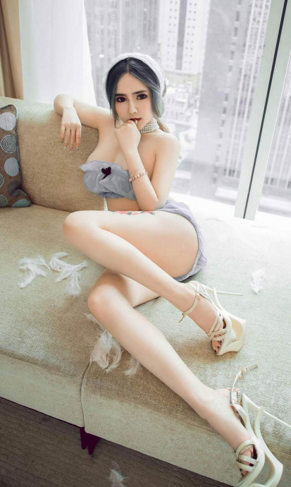 [Image: 9802fd216a2c281a62bf6.jpg]