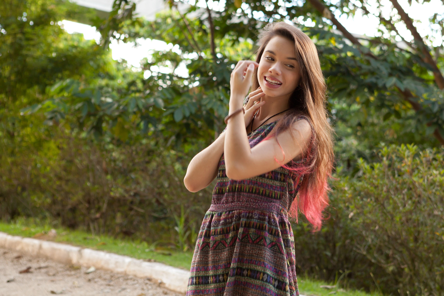 [Image: 9805c232e5a2a7abe4ef9.jpg]