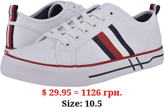 Tommy Hilfiger Remley