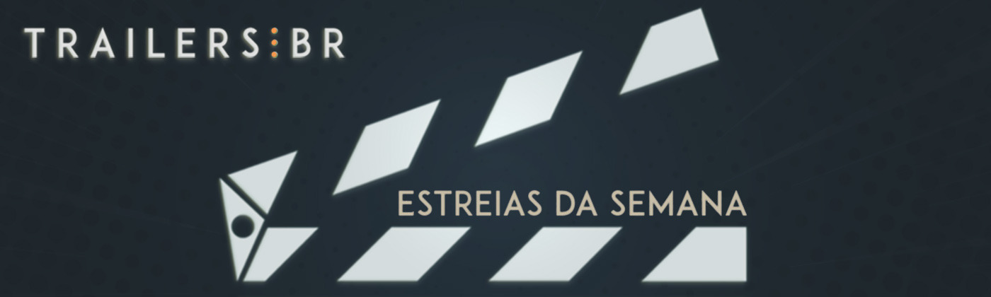 ARTEMIS FOWL: O MUNDO SECRETO - FILME 2020 - TRAILER LEGENDADO 