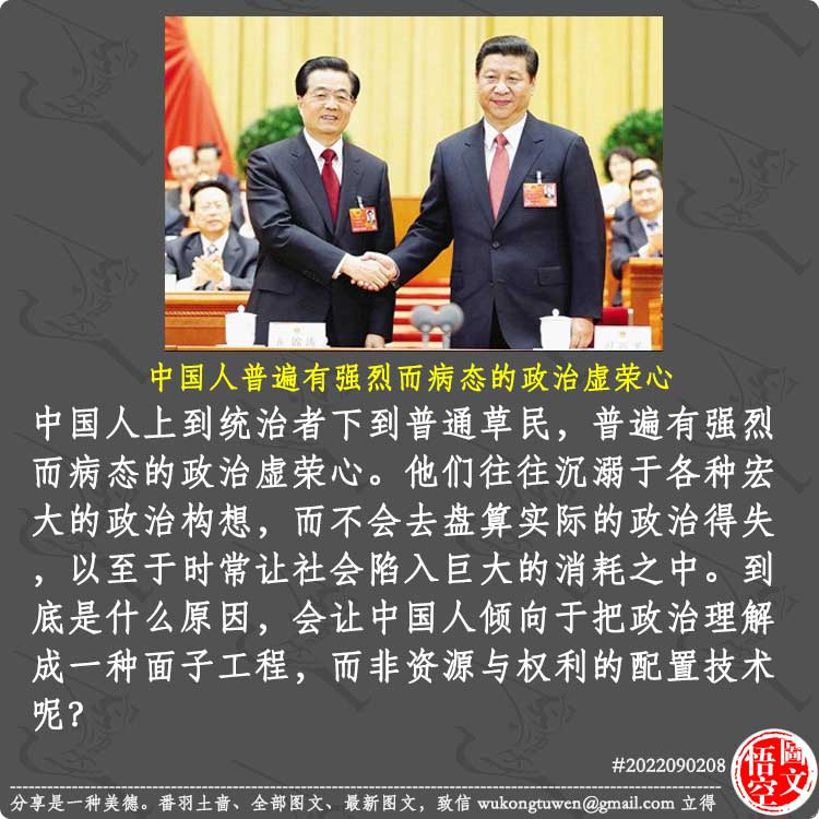 https://telegra.ph/file/980ec163ff37c9732d40f.jpg