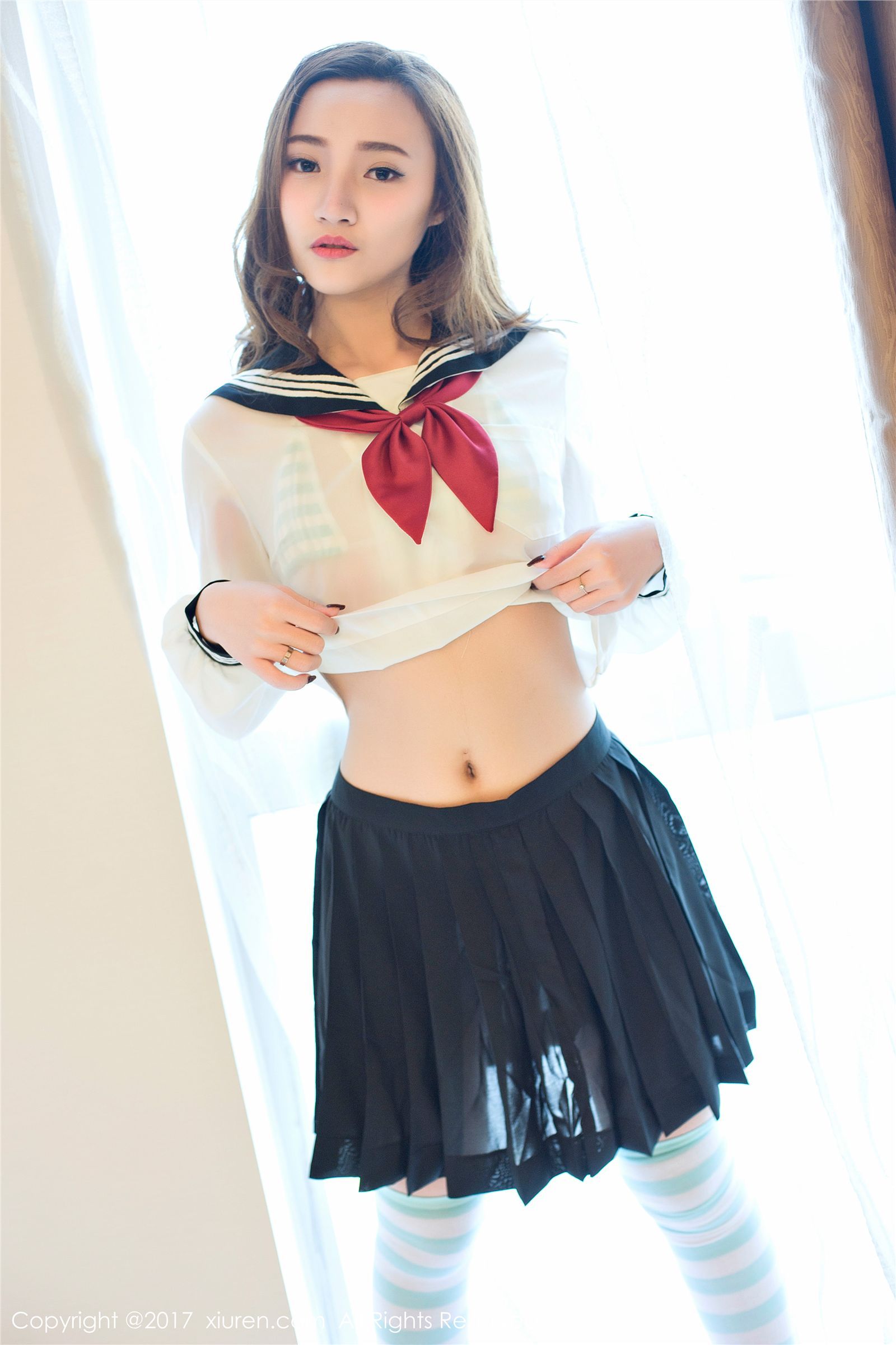 [Image: 980f3dd959a91b3020cb5.jpg]