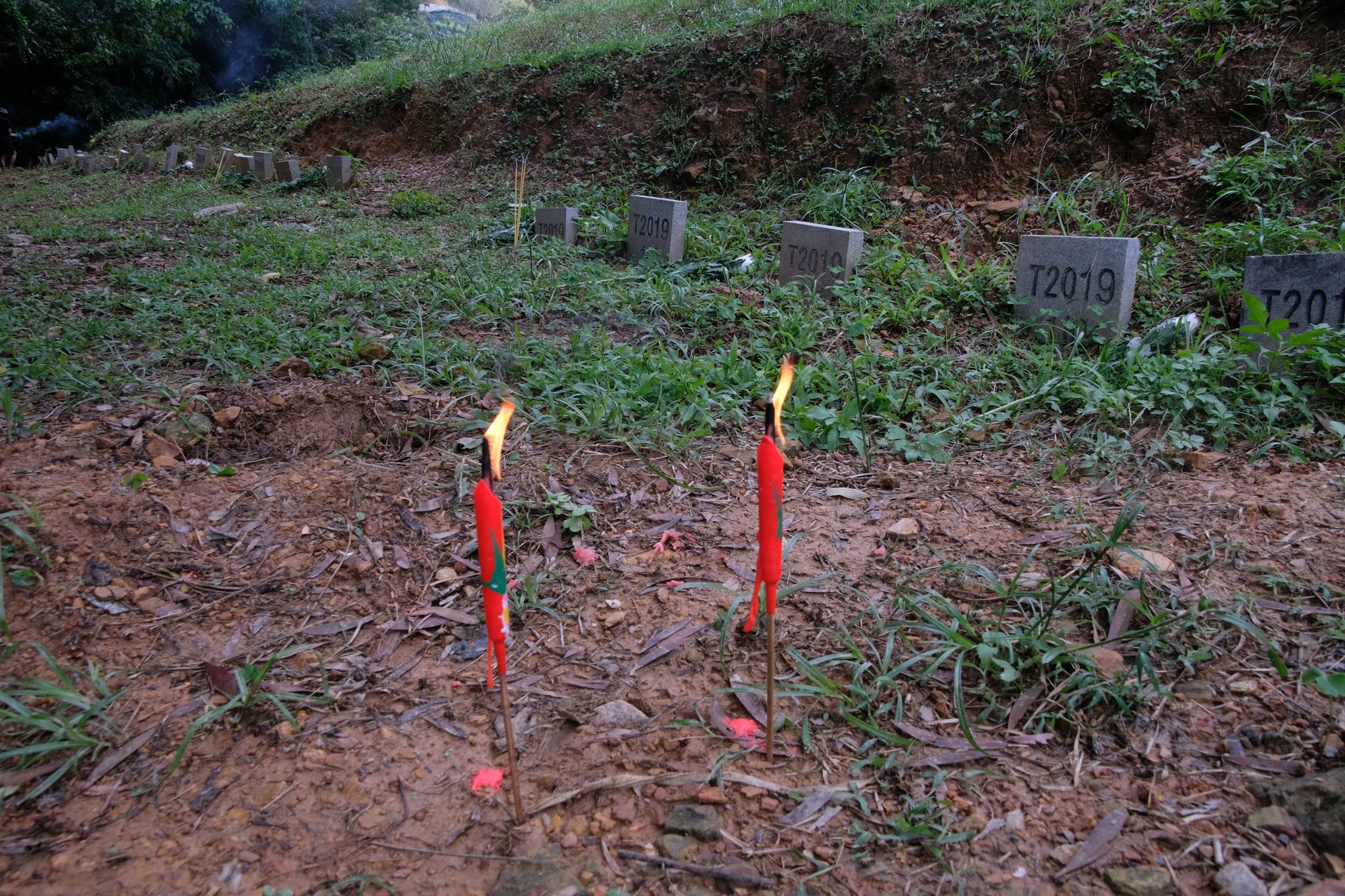 https://telegra.ph/file/9810dc0cb6763cb769156.jpg