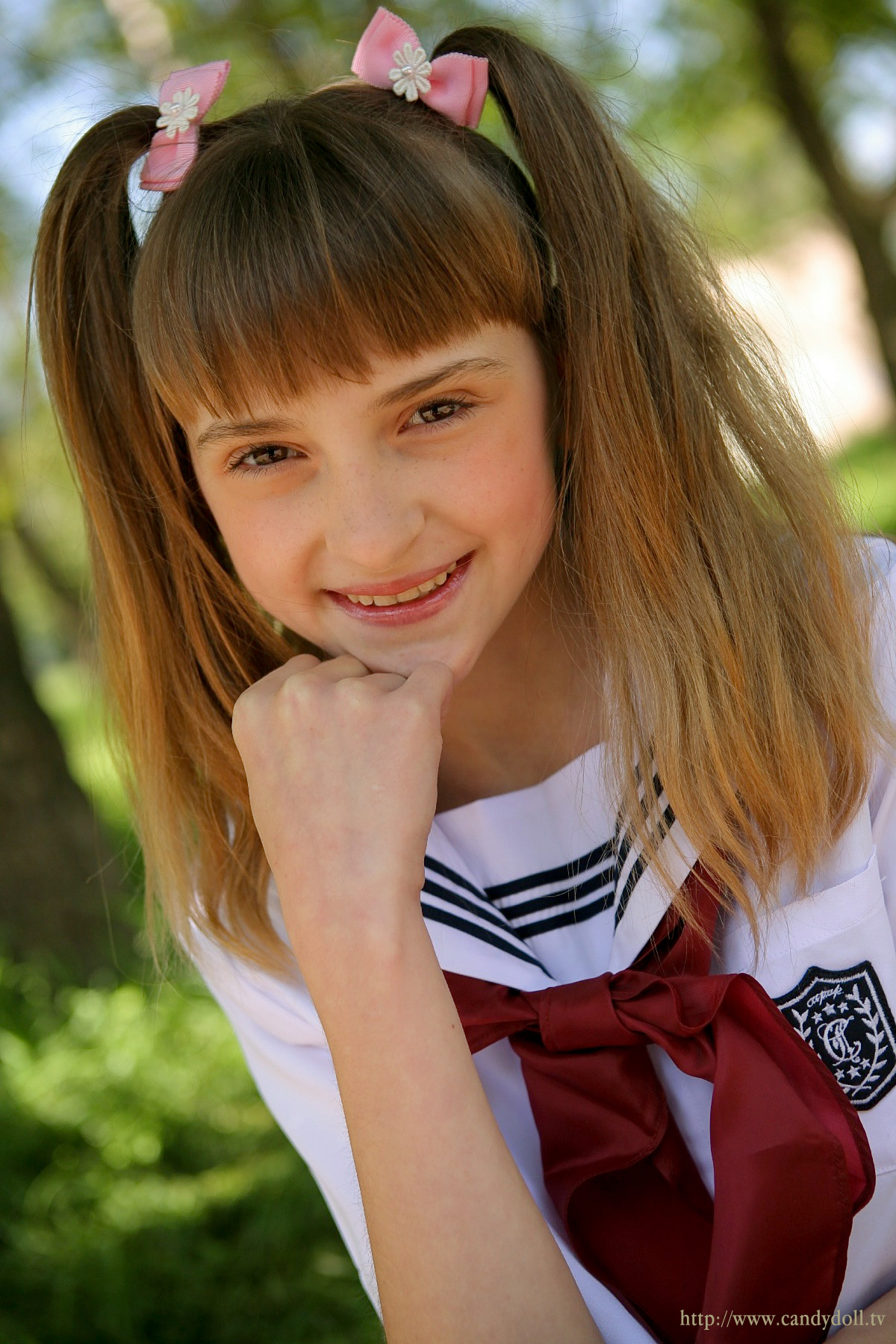 [Image: 981369375f04dcd88fd9e.jpg]