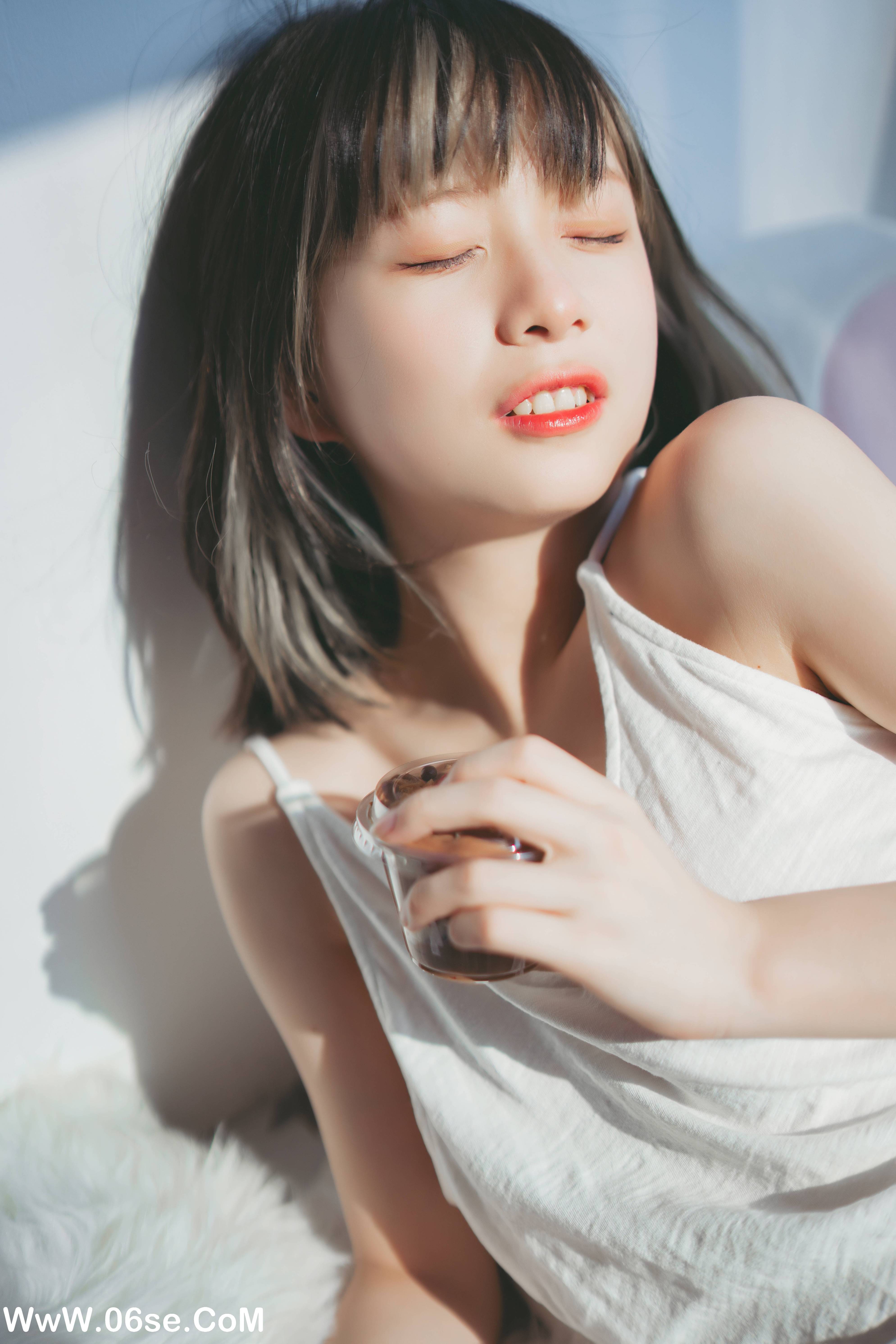 图片[32]-[YITUYU艺图语]2022.06.25 生活的频道 清青琴玖[37P-703.2M]-六色网