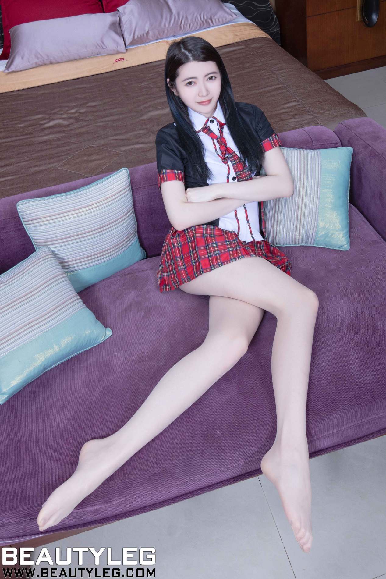 [Image: 981ea49d75deeed0e0680.jpg]