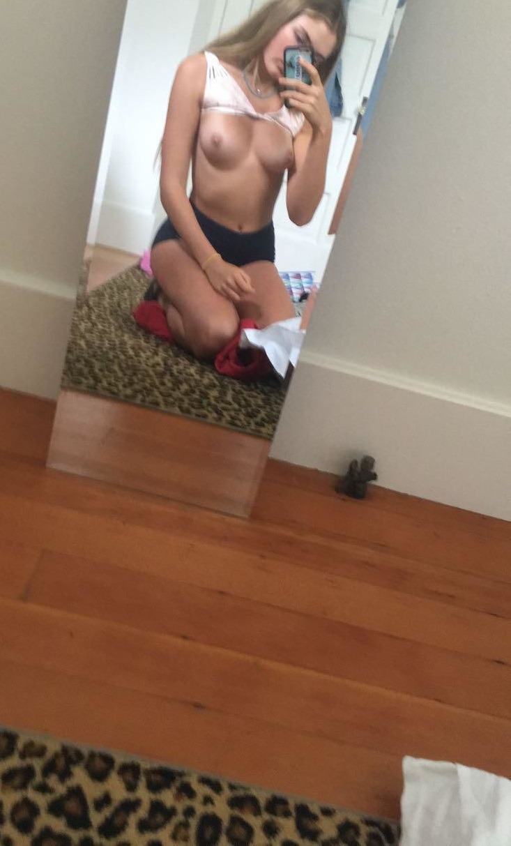 Leaks - 209x Comedady  New V.I.P Premium Sets Statewins Recently Updated  Content OCT 19 2023 - Hydraulic Links ☢️ - NO-REPOSTs | Page 5 |  TheJavaSea - Technology World