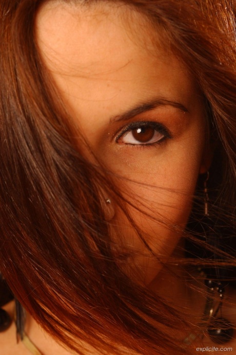[Image: 982616fce7edb92fe6b0f.jpg]