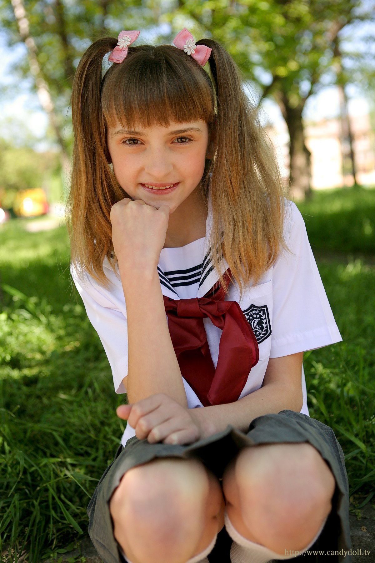 [Image: 982806d4da4622c62e07e.jpg]