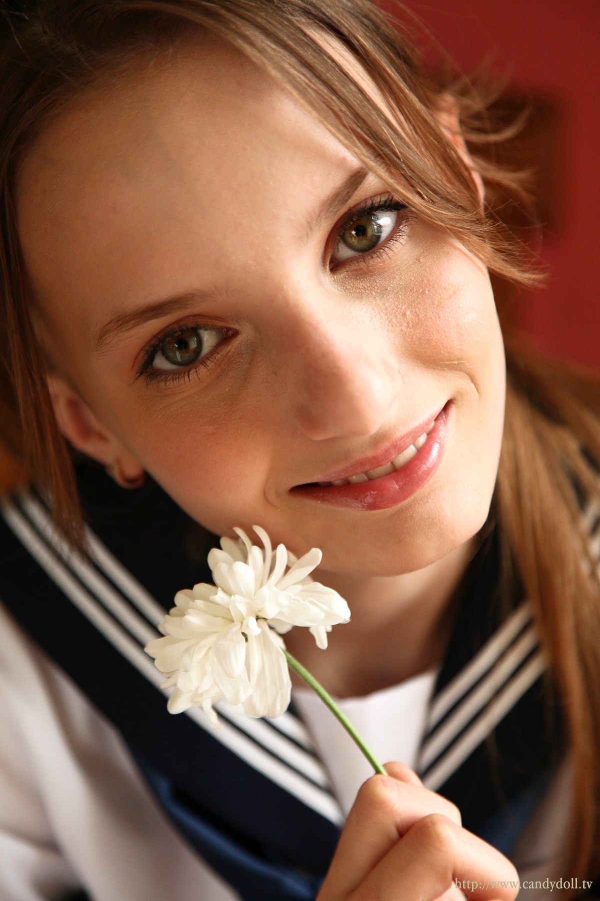 [Image: 9828c34e41c50ec24db6c.jpg]